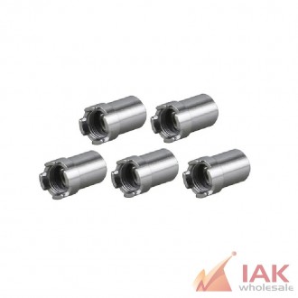 *yocan - Uni Magnetic Adapter 510 5ct*