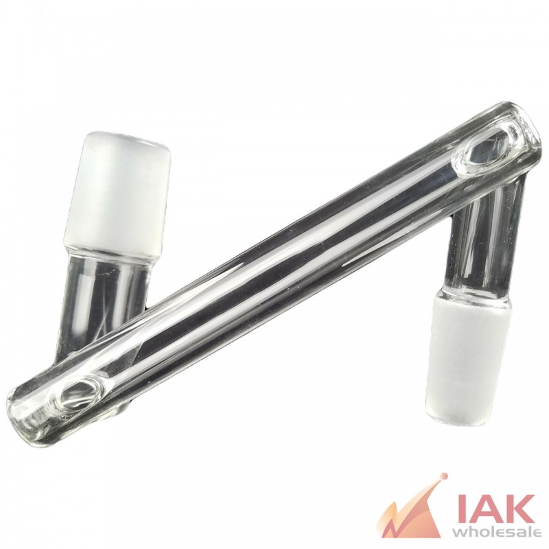 *CONVERTER/DROP DOWN - 14MM (MALE) 19MM (MALE)*