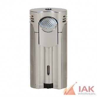 *torch Flame Lightersliver(l5077)*