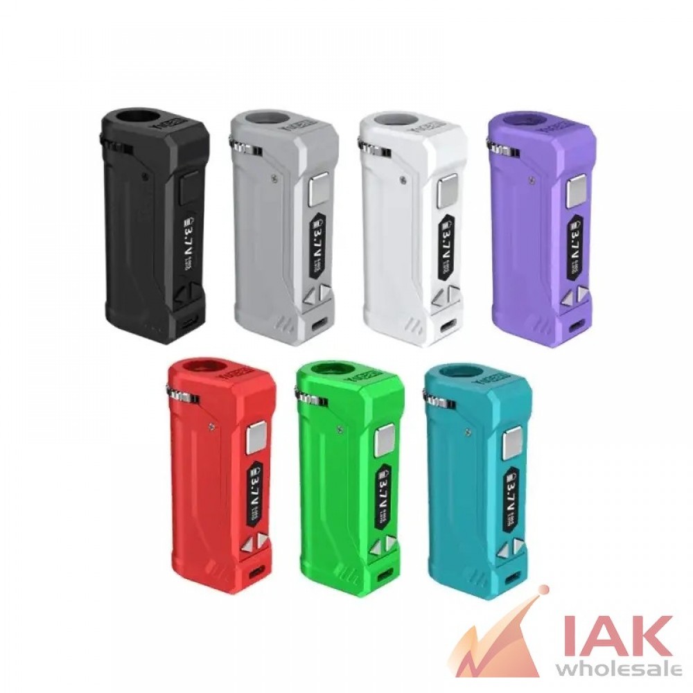 *YOCAN - UNI PRO 2 BATTERY*