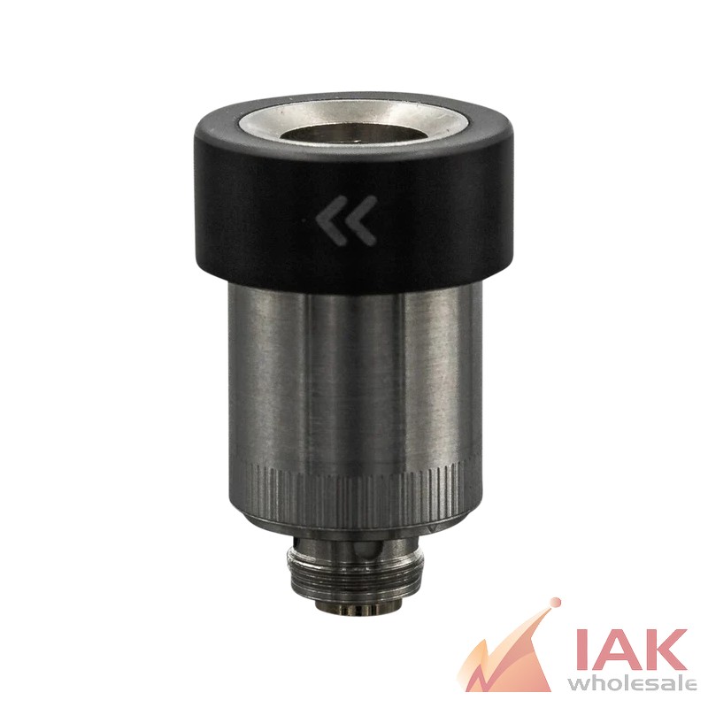 *FOCUS V - CARTA DRY HERB ATOMIZER*