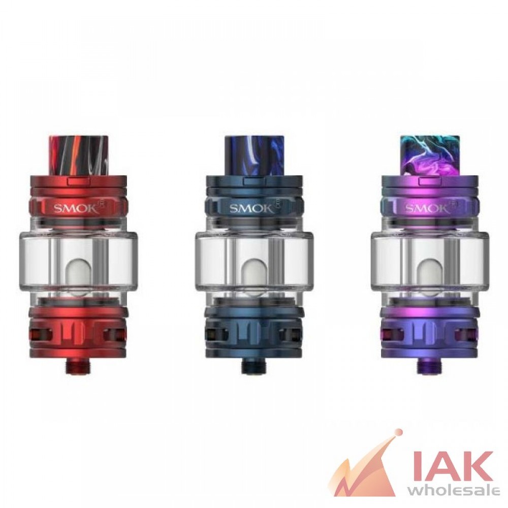 *SMOK - TFV18 TANK*
