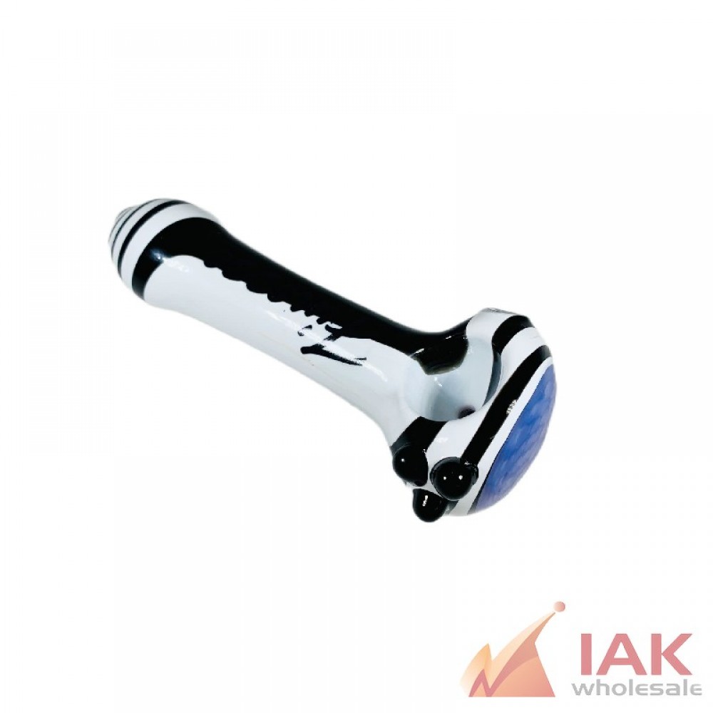 *HAND PIPE (FINESSE(AK22)(A6))*