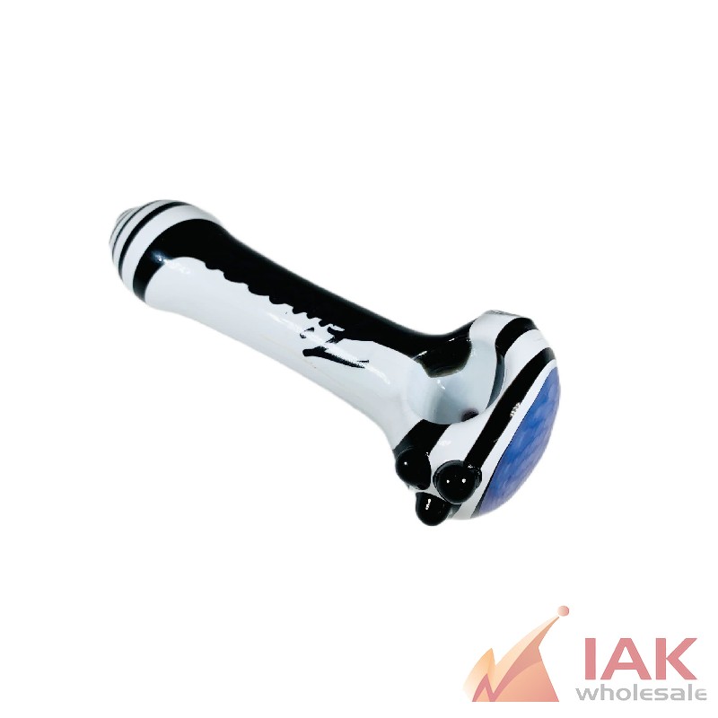 *HAND PIPE (FINESSE(AK22)(A6))*