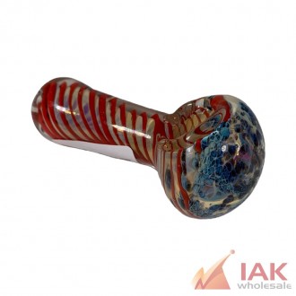 *hand Pipe (hp205) 4ct*