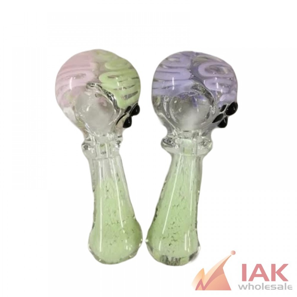 *HAND PIPE (HP-317)*