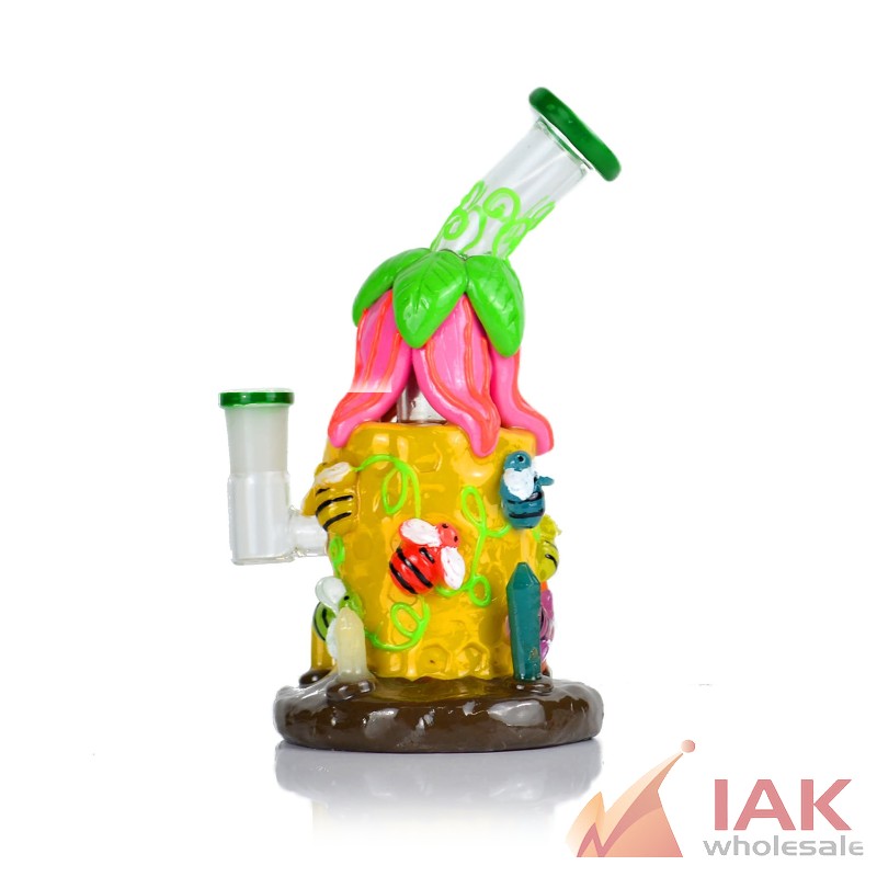 *(F) WATERPIPE (KQ256)*