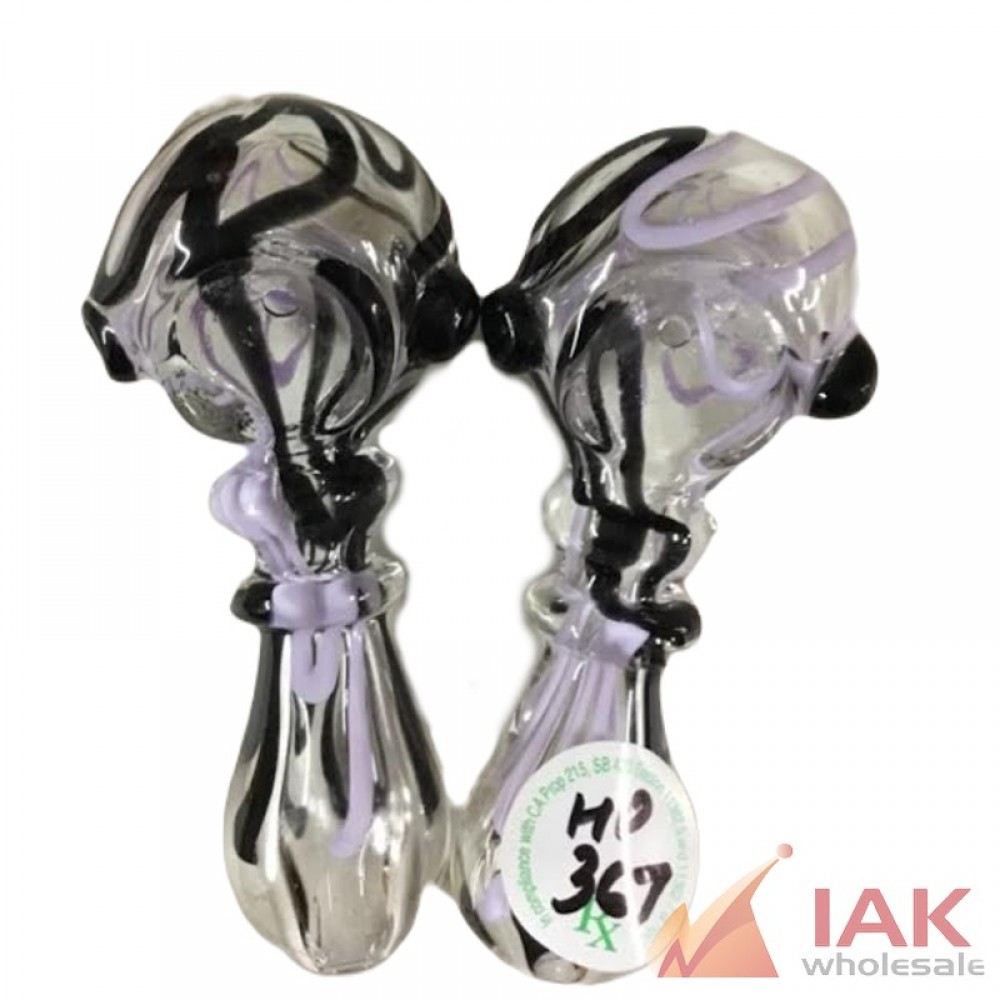 *HAND PIPE (HP-367)*