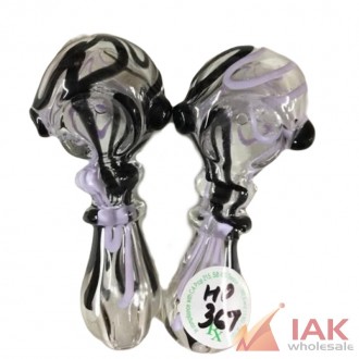 *hand Pipe (hp-367)*