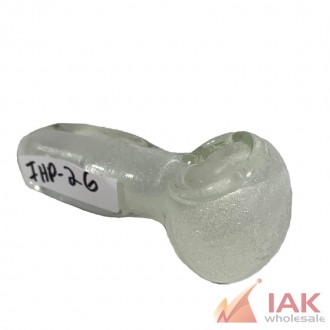 *hand Pipe (ihp26) 4ct*