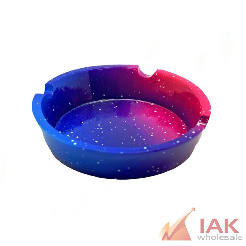 *GALAXY ASHTRAY* 2923