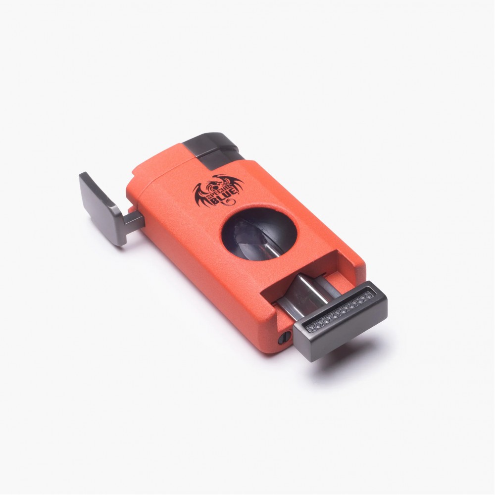 Special Blue Catalyst Pro Cigar Lighter 6CT