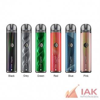 *freemax - Onnix 2 15w Pod System*
