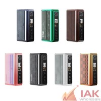 *VOOPOO - DRAG 5 177W BOX MOD*