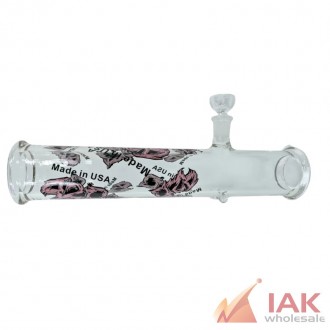 *hand Pipe (jo1)*