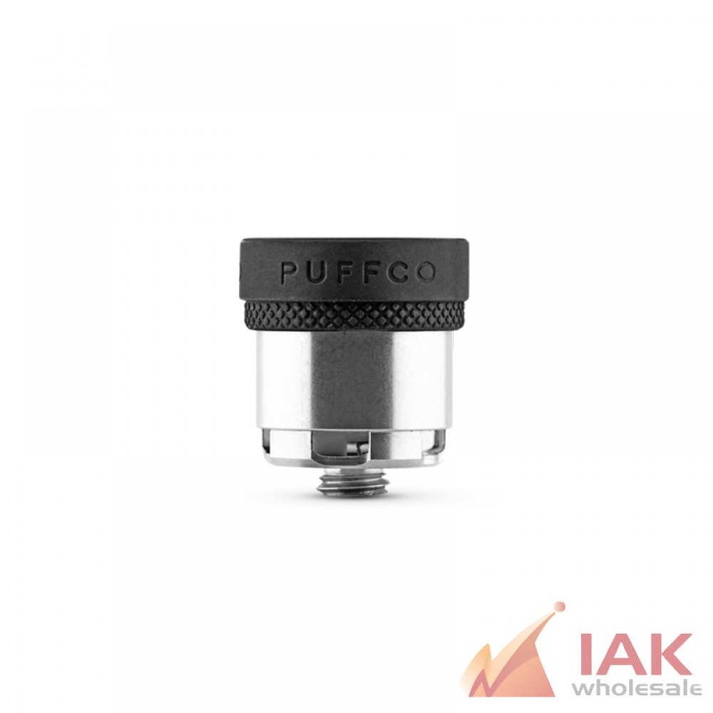 *PUFFCO - PEAK ATOMIZER*
