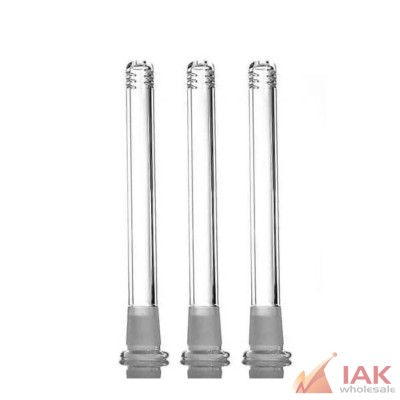 *LOW PROFILE DIFFUSED DOWNSTEM 18M TO 14F GDS02 - 3" 5CT*