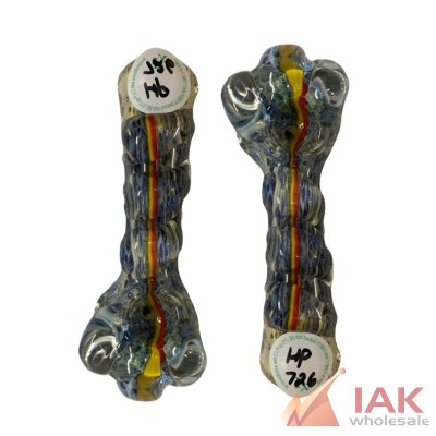 *HAND PIPE (HP-726)*