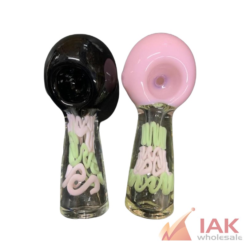 *HAND PIPE (HP-603)*