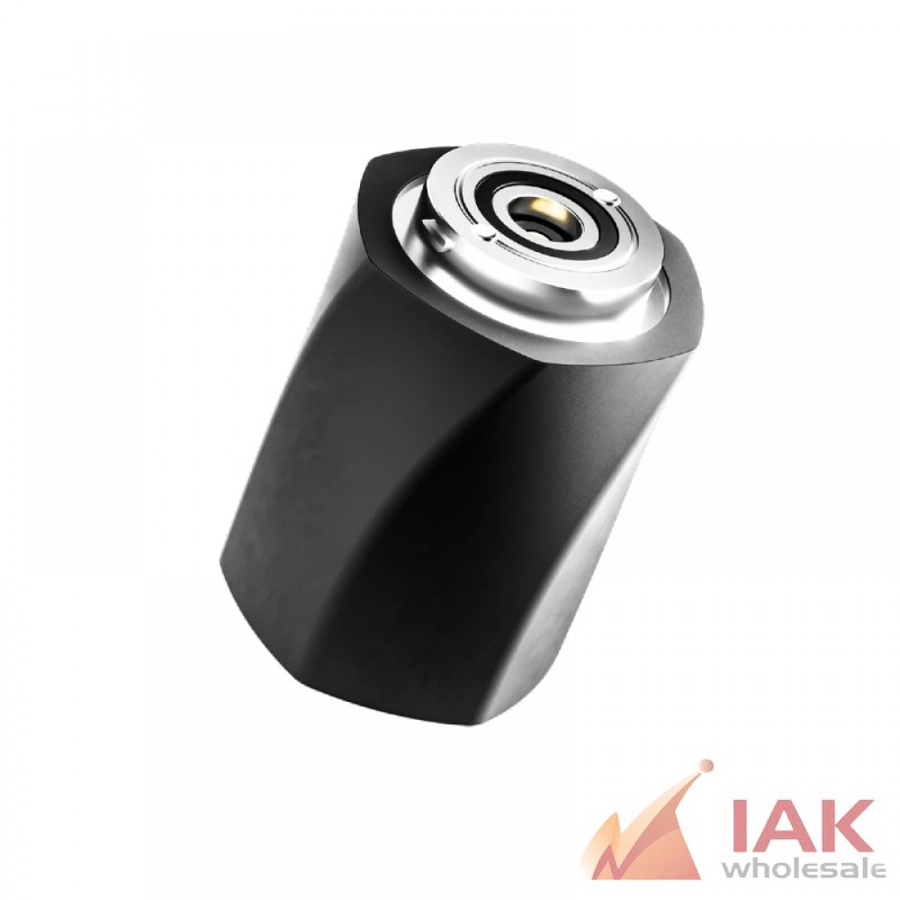 *FOCUS V - AERIS SWAPPABLE BATTERY*