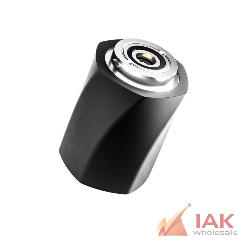 *FOCUS V - AERIS SWAPPABLE BATTERY*