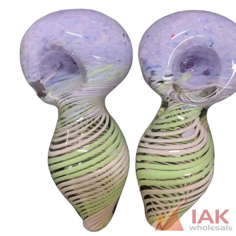 *HAND PIPE (HP-703)*