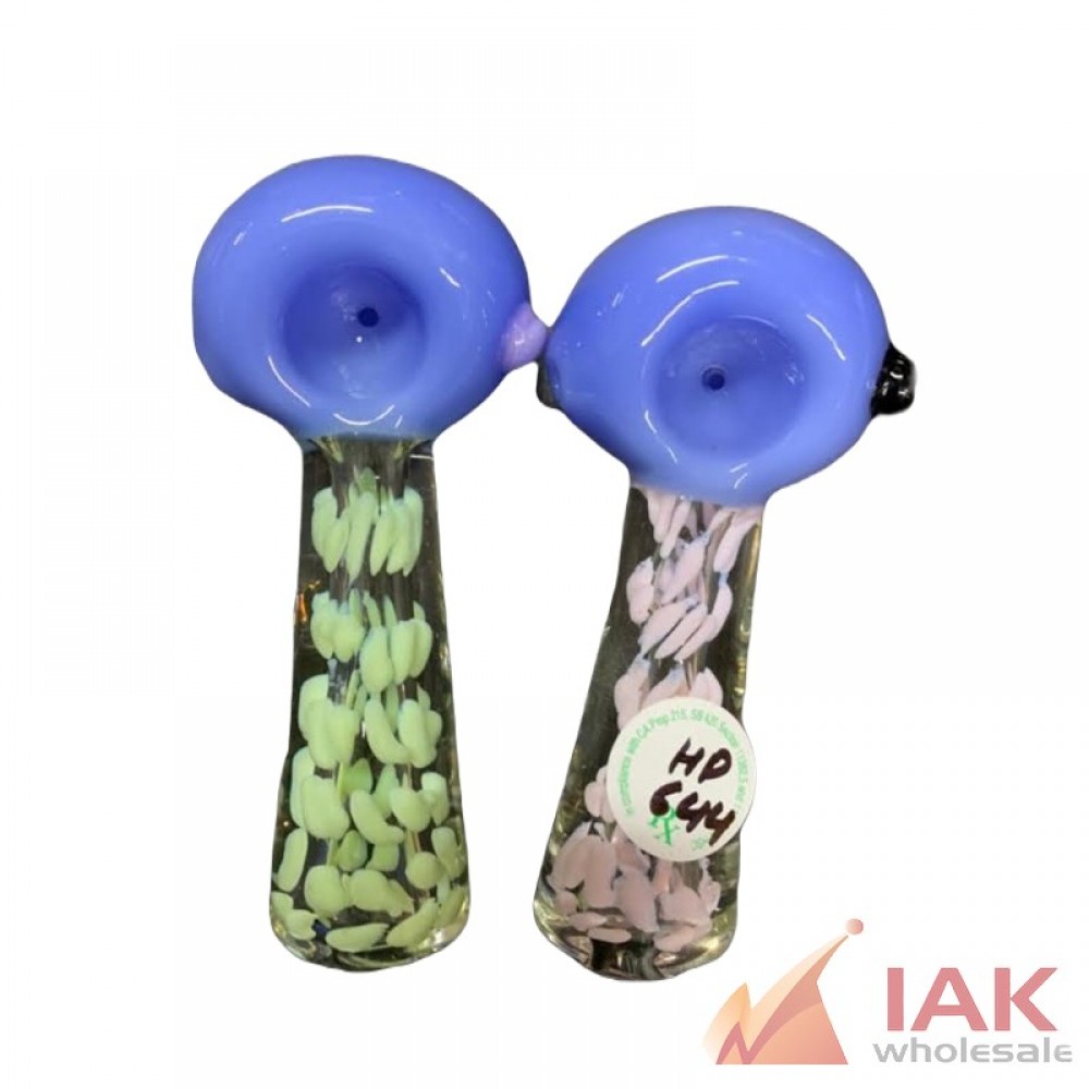*HAND PIPE (HP-644)*