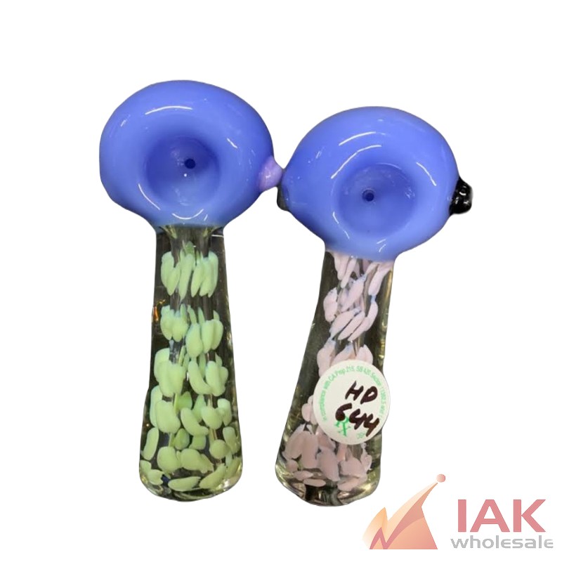 *HAND PIPE (HP-644)*