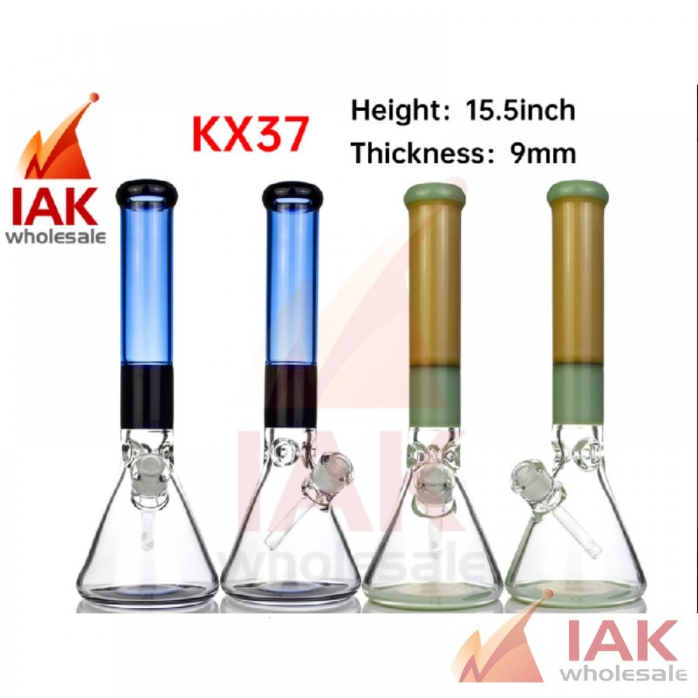 *(D) WATERPIPE (KX37)*