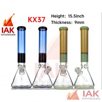 *(d) Waterpipe (kx37)*
