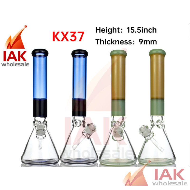 *(D) WATERPIPE (KX37)*