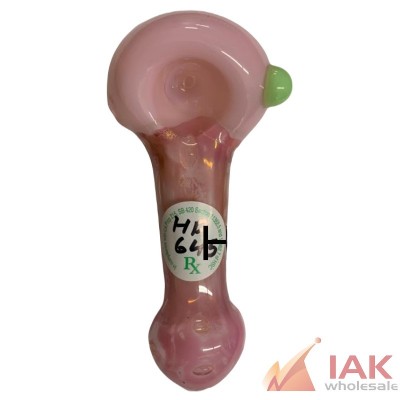 *HAND PIPE (HP-645)*