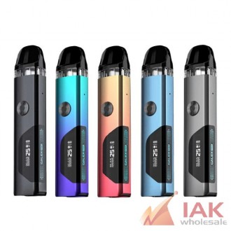 *freemax - Galex Pro Pod System*