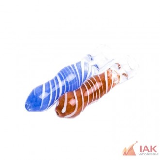 *hand Pipe (ip-00)*