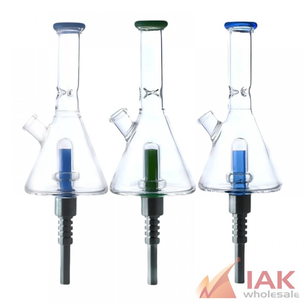 *NECTAR COLLECTOR (SKGA2292)*
