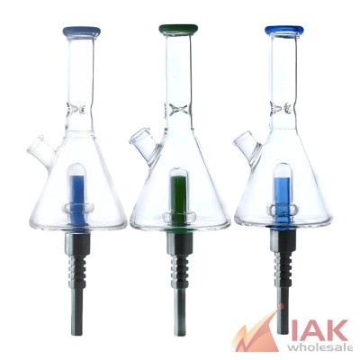 *NECTAR COLLECTOR (SKGA2292)*