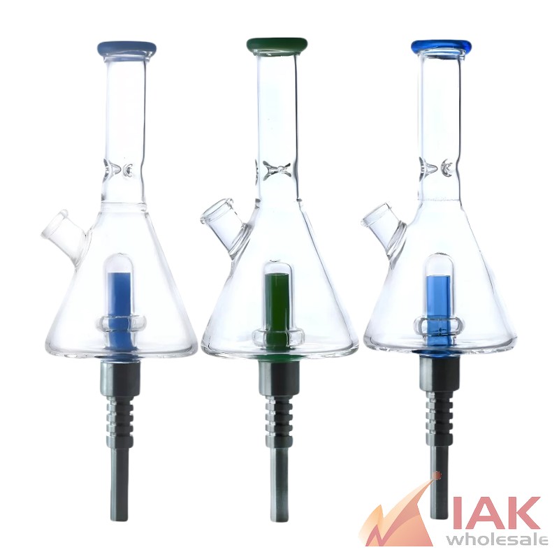 *NECTAR COLLECTOR (SKGA2292)*