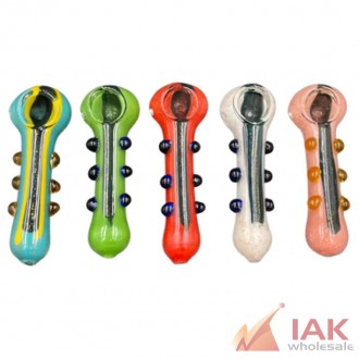 *hand Pipe (akhan0009 / Akd17) 2ct*