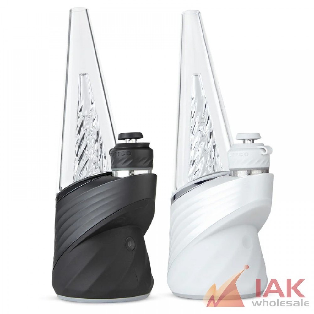 *PUFFCO - PEAK PRO*