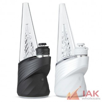 *puffco - Peak Pro*