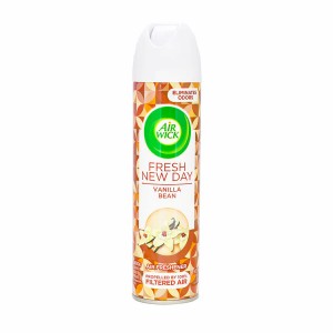 *AIR WICK - AEROSOL CAN 8oz*