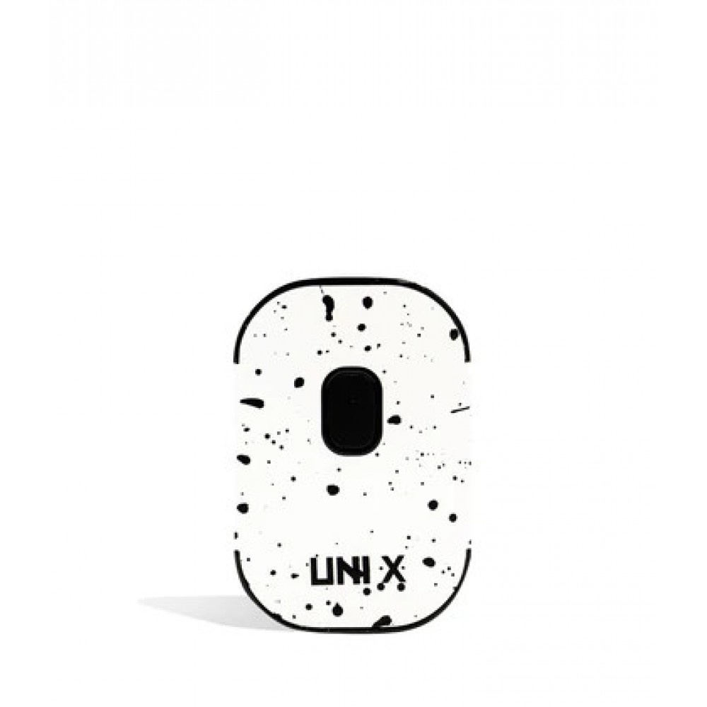 Wulf UNI X Vaporizer