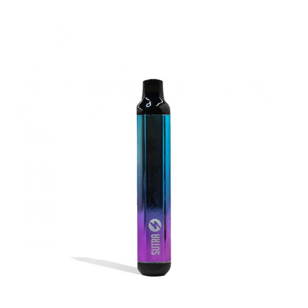 Sutra Silo Discreet 510 Cart Battery 6CT