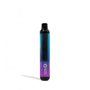 *SUTRA - SILO DISCREET 510 CART BATTERY 6CT*