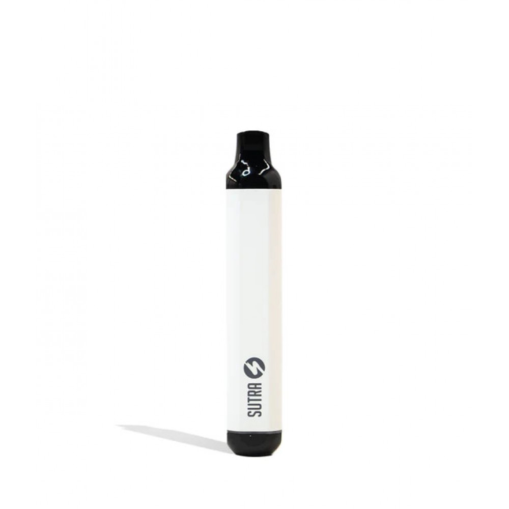Sutra Silo Discreet 510 Cart Battery 6CT
