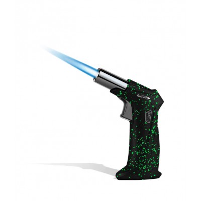 *WULF - CLASH TORCH*