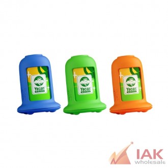 *yocan - Green Series Air Filter*