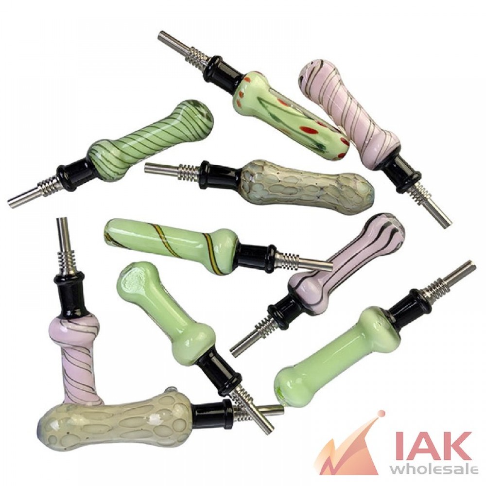 Nectar Collector Assorted 20CT