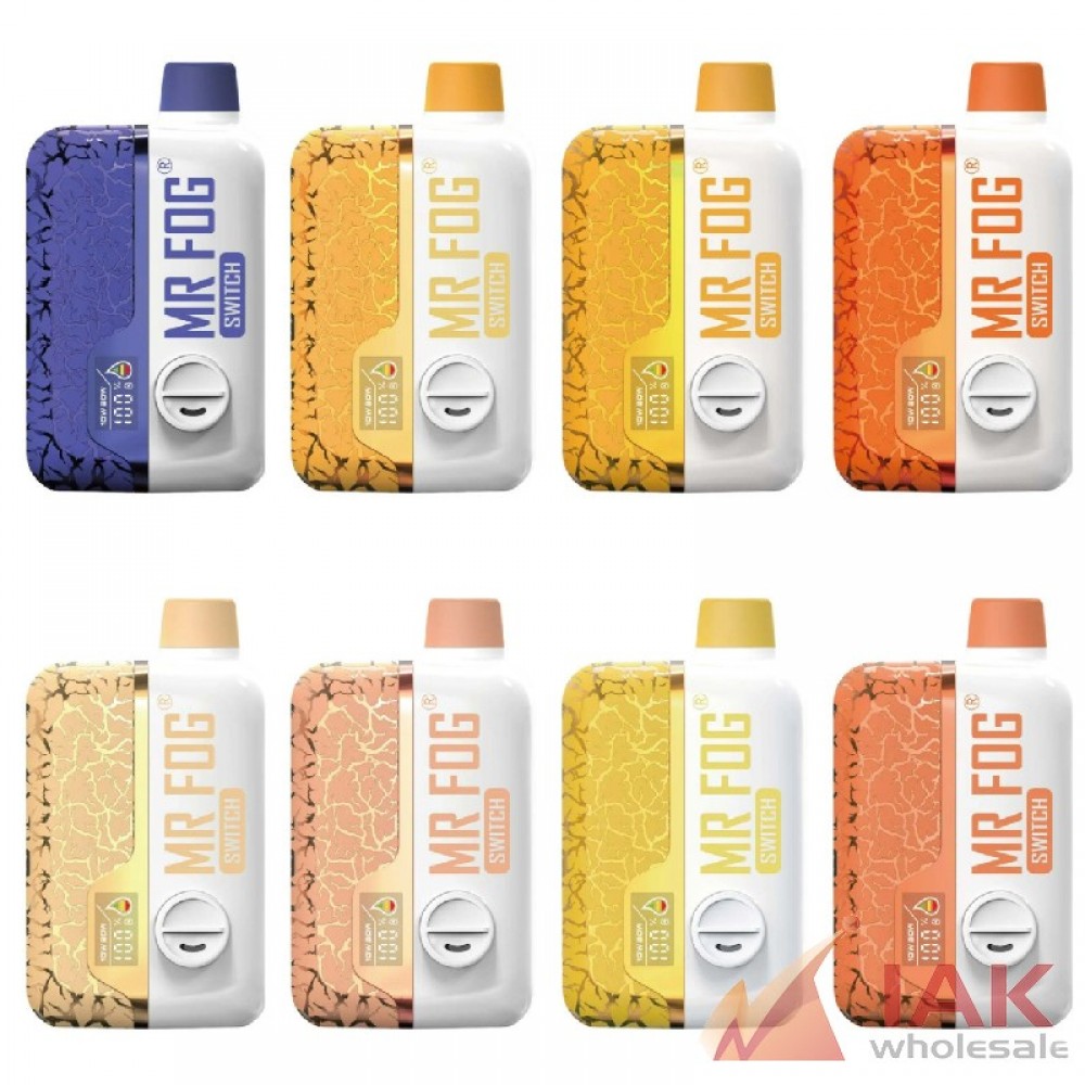 cheap nic salt vape juice Salt Nicotine Bundles Online | Premium Brands