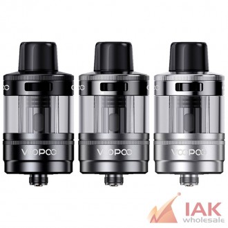 *voopoo - Pnp X Pod Tank*